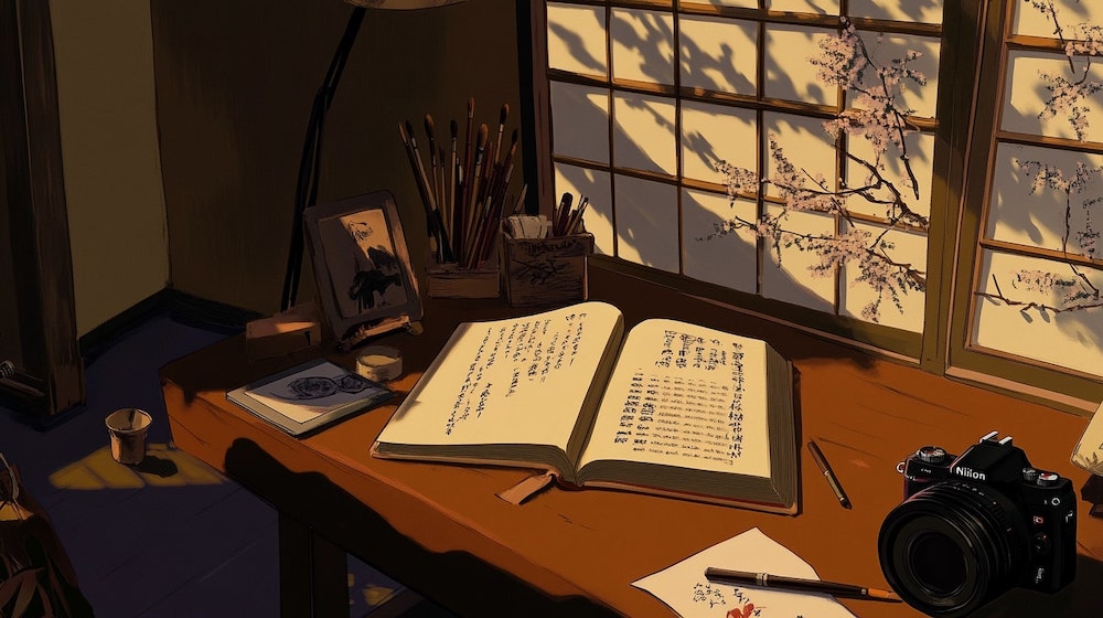 アートの辞書：知っておきたい美術用語図鑑