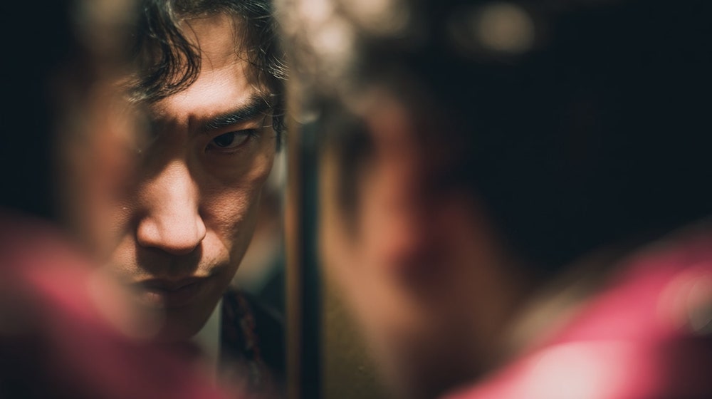 笑いは誤魔化しじゃない！芸人が持つべき「3つの覚悟」を解説